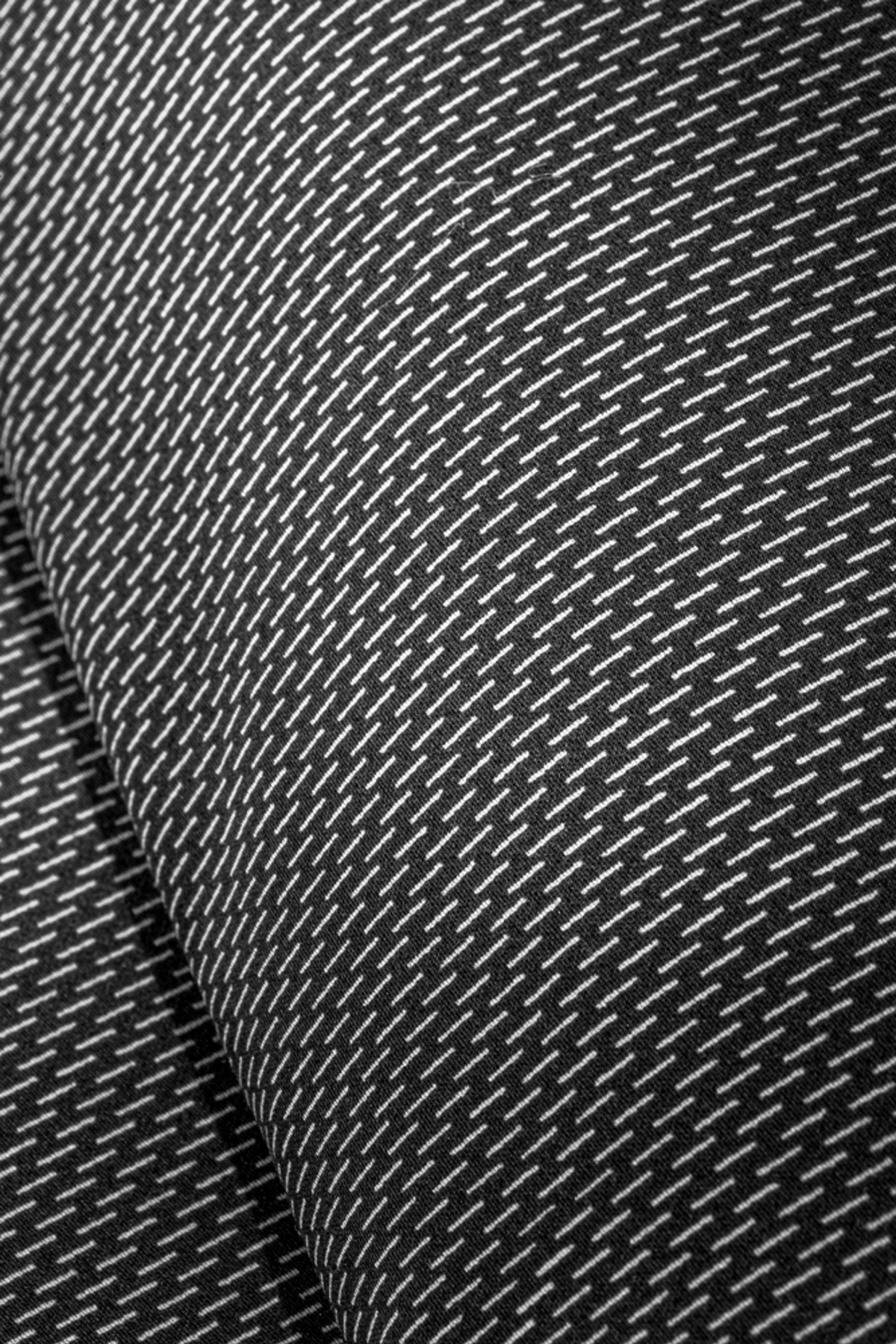Guy Laroche Sentoni Minimal Black & White 180x270cm